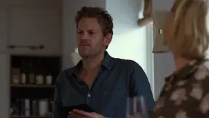 Задник к фильму "Сентиментальная ценность" #510895