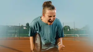 Задник к фильму "" #637140