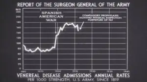 Задник к фильму "" #718764