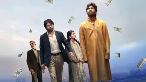 Задник к фильму "" #680412