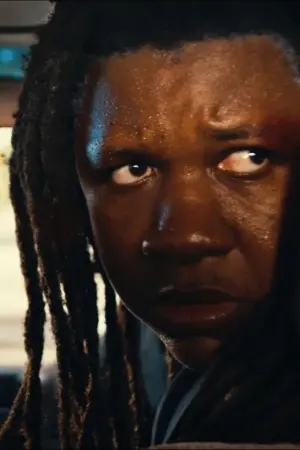 Постер к фильму "" #196883