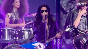 Задник к фильму "" #488365