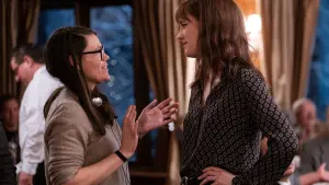 Задник к фильму "Самый счастливый сезон" #226790