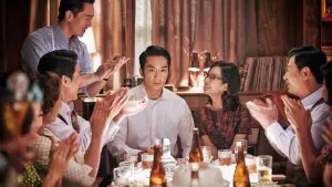 Задник к фильму "" #685681