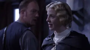 Задник к фильму "Огрэ – чудовище" #485889