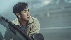 Задник к фильму "" #598382