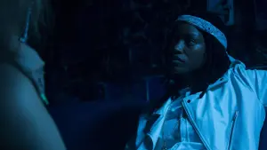 Задник к фильму "Сутенёр" #494472