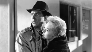 Задник к фильму "" #666934