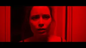 Задник к фильму "Спуск: Новая глава" #695586