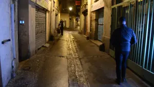 Задник к фильму "" #458417