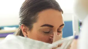 Задник к фильму "" #199069