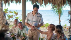 Задник к фильму "" #453778