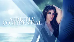 Задник к фильму "" #664530