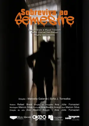 Survive The Semester