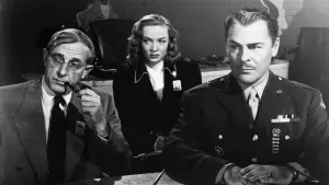 Задник к фильму "" #404935