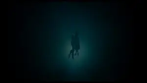 Задник к фильму "Форма воды" #766738