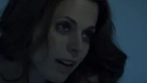 Задник к фильму "" #469042