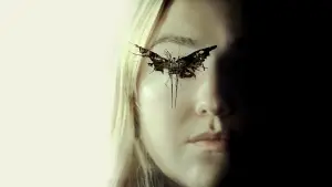 Задник к фильму "" #600413