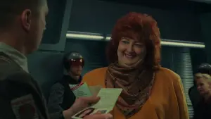 Задник к фильму "Вспомнить всё" #607613