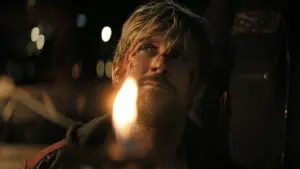 Задник к фильму "Каскадёры" #571982