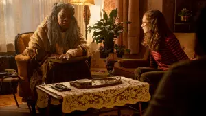 Задник к фильму "Страшные истории для рассказа в темноте" #323650