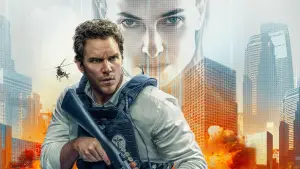 Задник к фильму "" #512611