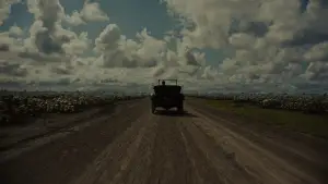 Задник к фильму "Грешники" #512595