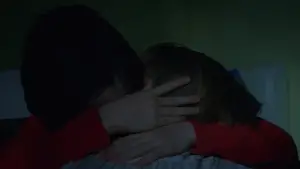 Задник к фильму "Анатомия падения" #638714