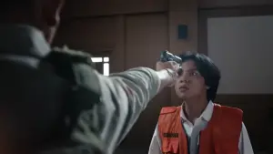 Задник к фильму "" #535643