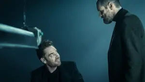 Задник к фильму "Настоящее преступление" #364509