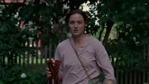 Задник к фильму "Сентиментальная ценность" #510930