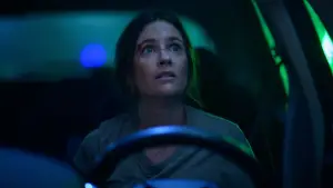 Задник к фильму "В ловушке" #617190