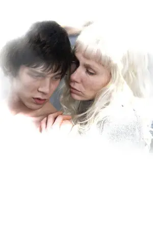 Постер к фильму "Слепота" #690379