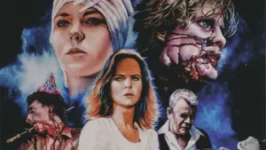 Задник к фильму "С днём рождения меня" #363854