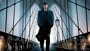 Задник к фильму "Сиротский Бруклин" #337246