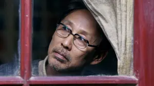 Задник к фильму "" #363825