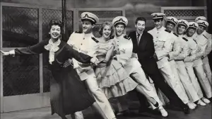 Задник к фильму "" #707674