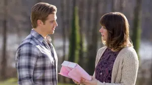 Задник к фильму "В моих мечтах" #475431