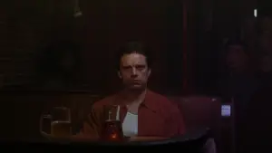 Задник к фильму "" #592569