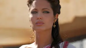 Задник к фильму "Александр" #319331