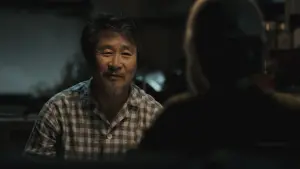 Задник к фильму "" #320902