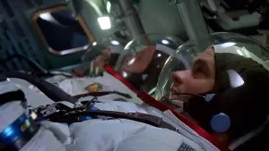 Задник к фильму "Аполлон 13" #783902