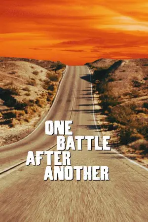 Постер к фильму "" #510692