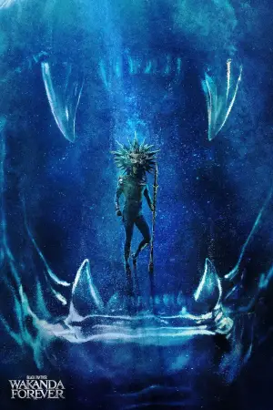 Постер к фильму "" #562406