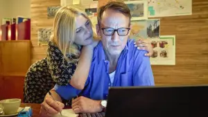 Задник к фильму "" #401853