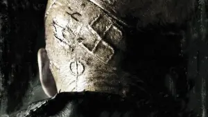 Задник к фильму "Кровавый ручей" #461397