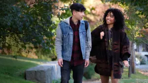 Задник к фильму "" #412267