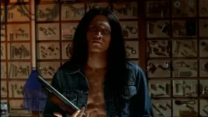 Задник к фильму "Калейдоскоп ужасов 2" #296185