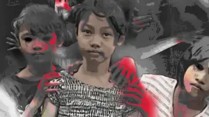 Задник к фильму "" #427261