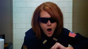 Задник к фильму "" #639786